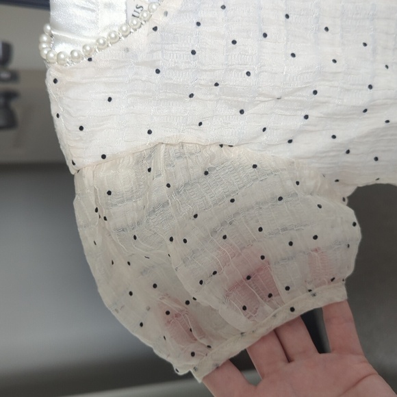 House of LOOLOUS Dress - Picture 6 of 10